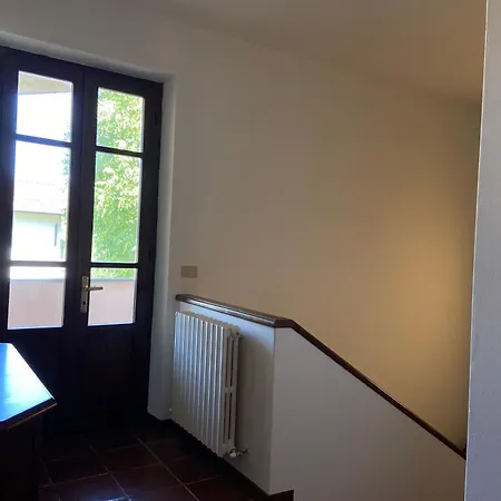 Rosi Tatil Evi
