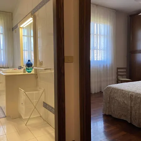 Rosi Tatil Evi *