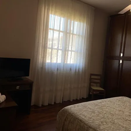 Rosi Tatil Evi