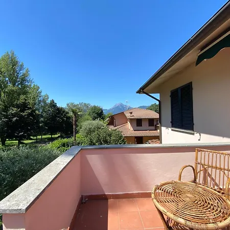 Rosi Casa vacanze